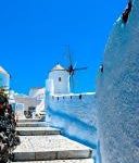 Co warto zobaczyć w Łodzi?